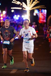 BIB: 
                            <button type="button" onclick="openModal(23561228)" class="btn btn-primary btn-sm float-right btn-popup" data-toggle="modal" data-target=".modal-high-quality">
                        <i class="fas fa-shopping-cart"></i> Add to Cart
                    </button>
                                            <button type="button" onclick="isThisMe(23561228, true)" class="btn btn-success btn-sm float-right btn-popup btn-isme hidden" data-toggle="tooltip" data-placement="bottom" title="นี่คือรูปของคุณใช่ไหม คลิกที่นี่เพื่อเอาเข้าอัลบั้ม">
                        <i class="fas fa-plus"></i> Add to album
                    </button>
                    <button type="button" onclick="isThisMe(23561228, false)" class="btn btn-warning btn-sm float-right btn-popup btn-isnotme hidden">
                        <i class="fas fa-ban"></i> Remove from album
                    </button>